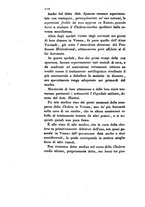 giornale/TO00175408/1832/V.61/00000116