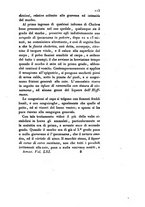 giornale/TO00175408/1832/V.61/00000117