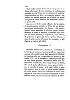 giornale/TO00175408/1832/V.61/00000120