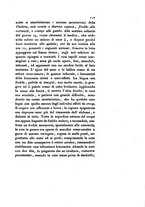 giornale/TO00175408/1832/V.61/00000121