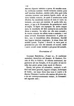 giornale/TO00175408/1832/V.61/00000124