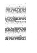 giornale/TO00175408/1832/V.61/00000125