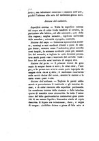 giornale/TO00175408/1832/V.61/00000126