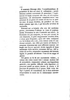 giornale/TO00175408/1832/V.61/00000128