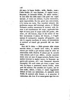 giornale/TO00175408/1832/V.61/00000130