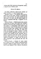 giornale/TO00175408/1832/V.61/00000135