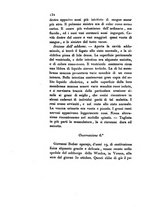 giornale/TO00175408/1832/V.61/00000136