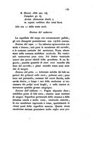 giornale/TO00175408/1832/V.61/00000141