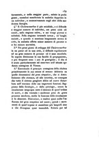 giornale/TO00175408/1832/V.61/00000143