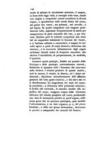 giornale/TO00175408/1832/V.61/00000144