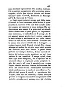 giornale/TO00175408/1832/V.61/00000147