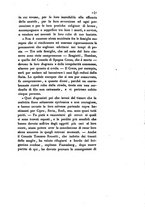 giornale/TO00175408/1832/V.61/00000151