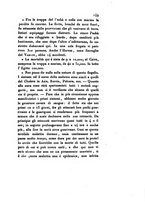 giornale/TO00175408/1832/V.61/00000153