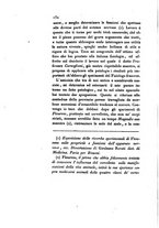 giornale/TO00175408/1832/V.61/00000156