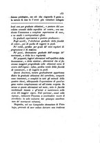 giornale/TO00175408/1832/V.61/00000157