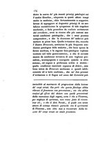 giornale/TO00175408/1832/V.61/00000158