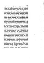 giornale/TO00175408/1832/V.61/00000159