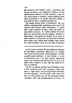 giornale/TO00175408/1832/V.61/00000160