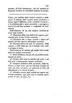 giornale/TO00175408/1832/V.61/00000161