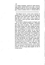 giornale/TO00175408/1832/V.61/00000162