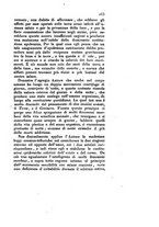 giornale/TO00175408/1832/V.61/00000167