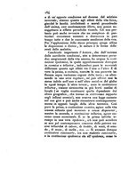 giornale/TO00175408/1832/V.61/00000168