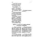 giornale/TO00175408/1832/V.61/00000170