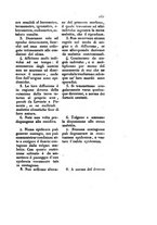 giornale/TO00175408/1832/V.61/00000171