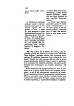 giornale/TO00175408/1832/V.61/00000172