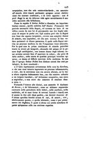 giornale/TO00175408/1832/V.61/00000177