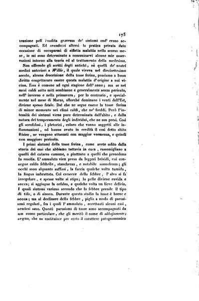 Annali universali di medicina