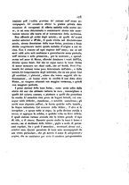 giornale/TO00175408/1832/V.61/00000179