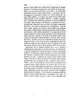 giornale/TO00175408/1832/V.61/00000184