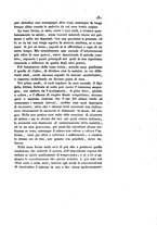 giornale/TO00175408/1832/V.61/00000185