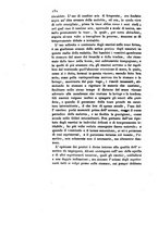 giornale/TO00175408/1832/V.61/00000186