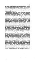 giornale/TO00175408/1832/V.61/00000187