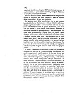 giornale/TO00175408/1832/V.61/00000188