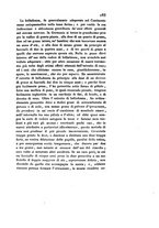 giornale/TO00175408/1832/V.61/00000189