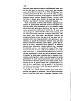 giornale/TO00175408/1832/V.61/00000190