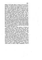 giornale/TO00175408/1832/V.61/00000191