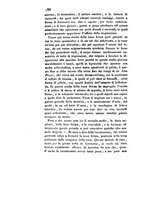 giornale/TO00175408/1832/V.61/00000192