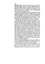 giornale/TO00175408/1832/V.61/00000194