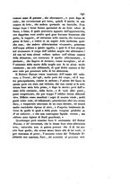 giornale/TO00175408/1832/V.61/00000195