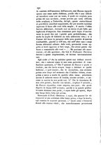 giornale/TO00175408/1832/V.61/00000196