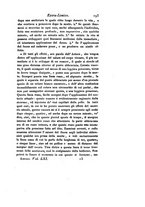 giornale/TO00175408/1832/V.61/00000197