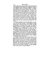 giornale/TO00175408/1832/V.61/00000198