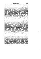 giornale/TO00175408/1832/V.61/00000201