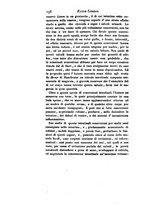 giornale/TO00175408/1832/V.61/00000202