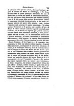 giornale/TO00175408/1832/V.61/00000203