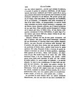 giornale/TO00175408/1832/V.61/00000204